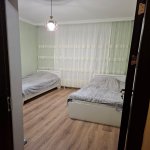 Kirayə (günlük) 4 otaqlı Həyət evi/villa Qax 9