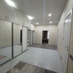 Kirayə (aylıq) 3 otaqlı Yeni Tikili, Nəriman Nərimanov metrosu, Nərimanov rayonu 7