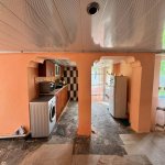 Satılır 6 otaqlı Həyət evi/villa İsmayıllı 5