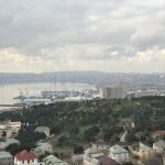 Satılır 1 otaqlı Yeni Tikili, Həzi Aslanov metrosu, Xətai rayonu 2