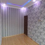 Satılır 3 otaqlı Həyət evi/villa, Azadlıq metrosu, Binəqədi qəs., Binəqədi rayonu 8