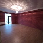 Аренда 3 комнатная Новостройка, м. Ази Асланова метро, Хетаи район 11