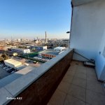 Kirayə (aylıq) 2 otaqlı Yeni Tikili, Dərnəgül metrosu, Nərimanov rayonu 17