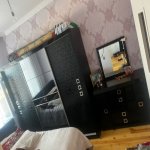 Satılır 4 otaqlı Həyət evi/villa Xırdalan 9
