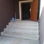Satılır 2 otaqlı Həyət evi/villa, Binəqədi qəs., Binəqədi rayonu 4