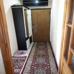 Satılır 2 otaqlı Köhnə Tikili, Neftçilər metrosu, Nizami rayonu 6