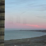 Аренда 2 комнатная Новостройка, Сумгаитский бульвар район 3