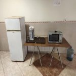Kirayə (aylıq) Obyekt, Abşeron rayonu 12