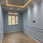 Satılır 2 otaqlı Yeni Tikili, Badamdar qəs., Səbail rayonu 11