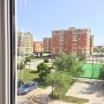Satılır 2 otaqlı Yeni Tikili, Masazır, Abşeron rayonu 2