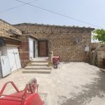 Продажа 3 комнат Дома/Виллы, пос. Бинагяди, Бинагадинский р-н район 10