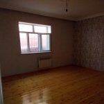 Satılır 3 otaqlı Həyət evi/villa, Zabrat qəs., Sabunçu rayonu 7