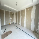 Satılır 3 otaqlı Yeni Tikili, İnşaatçılar metrosu, Yasamal rayonu 5