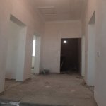 Satılır 5 otaqlı Həyət evi/villa, Hökməli, Abşeron rayonu 17