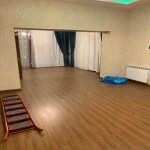 Satılır 6 otaqlı Həyət evi/villa, Mərdəkan, Xəzər rayonu 6