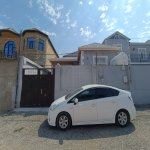 Satılır 3 otaqlı Həyət evi/villa, Masazır, Abşeron rayonu 4