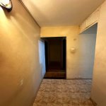 Kirayə (aylıq) 2 otaqlı Köhnə Tikili, Neftçilər metrosu, Nizami rayonu 12