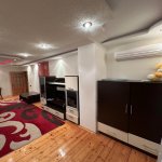 Kirayə (aylıq) 2 otaqlı Köhnə Tikili, Bakıxanov qəs., Sabunçu rayonu 5