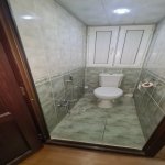Продажа 3 комнат Вторичка, м. Ахмедли метро, Ахмедли, Хетаи район 22