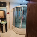 Kirayə (aylıq) 3 otaqlı Yeni Tikili, İnşaatçılar metrosu, Yeni Yasamal qəs., Yasamal rayonu 6