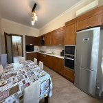 Kirayə (aylıq) 8 otaqlı Bağ evi, Bilgəh qəs., Sabunçu rayonu 25