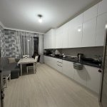 Satılır 3 otaqlı Yeni Tikili, Nəriman Nərimanov metrosu, Nərimanov rayonu 3