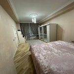 Продажа 3 комнатная Новостройка, м. Гянджлик метро, Насими район 7