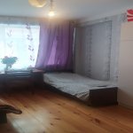 Аренда 3 комнат Новостройка, İnşaatçılar метро, пос. Йени Ясамал, Ясамал район 8