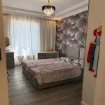 Продажа 5 комнатная Дома/Виллы, пос. Пиршаги, Сабунчу район 28