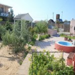 Satılır 4 otaqlı Bağ evi, Şüvəlan, Xəzər rayonu 2