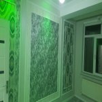 Satılır 2 otaqlı Yeni Tikili Xırdalan 11