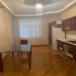 Kirayə (aylıq) 3 otaqlı Yeni Tikili, Xətai metrosu, Ağ şəhər, Xətai rayonu 7