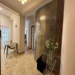 Kirayə (aylıq) 3 otaqlı Yeni Tikili, Xətai metrosu, Ağ şəhər, Xətai rayonu 10