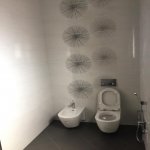 Аренда 12 комнат Дома/Виллы, м. Ази Асланова метро, Хетаи район 23