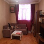 Satılır 2 otaqlı Köhnə Tikili, İçərişəhər metrosu, Səbail rayonu 1