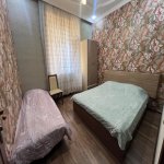 Kirayə (günlük) 4 otaqlı Həyət evi/villa Qax 9