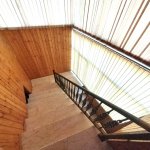 Продажа 7 комнатная Дома/Виллы, м. Ахмедли метро, пос. Старый Гуняшли, Хетаи район 19