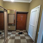 Kirayə (aylıq) 2 otaqlı Yeni Tikili, Nərimanov rayonu 9