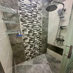 Kirayə (aylıq) 2 otaqlı Köhnə Tikili, Yeni Günəşli qəs., Suraxanı rayonu 13