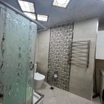 Satılır 3 otaqlı Yeni Tikili, Nəriman Nərimanov metrosu, Nərimanov rayonu 15
