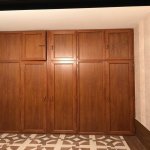Satılır 5 otaqlı Həyət evi/villa, Badamdar qəs., Səbail rayonu 24