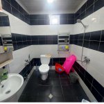 Satılır 3 otaqlı Həyət evi/villa, Hövsan qəs., Suraxanı rayonu 8