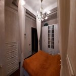 Продажа 3 комнатная Вторичка, м. Короглу метро, Низаминский р-н район 8