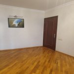 Продажа 3 комнатная Вторичка, м. Ази Асланова метро, пос. А.Асланов, Хетаи район 3