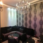 Kirayə (aylıq) 3 otaqlı Köhnə Tikili, Memar Əcəmi metrosu, Zərifə Əliyeva adına Göz klinikası, Nəsimi rayonu 2