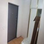 Kirayə (aylıq) 1 otaqlı Yeni Tikili, Bakıxanov qəs., Sabunçu rayonu 4