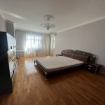 Kirayə (aylıq) 4 otaqlı Yeni Tikili, Gənclik metrosu, Nərimanov rayonu 11