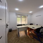 Продажа Объект, м. Нариман Нариманов метро, Наримановский р-н район 4
