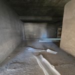 Продажа 3 комнатная Новостройка, м. 28 Мая метро, Насими район 11