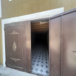 Satılır 3 otaqlı Həyət evi/villa, Avtovağzal metrosu, Biləcəri qəs., Binəqədi rayonu 15